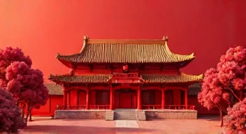 Perspektiven zu transformierenden Immobilien sind vielschichtig