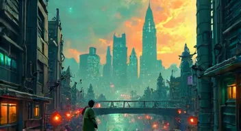 Perspektiven zu Unternehmensansiedlungen in Eschborn