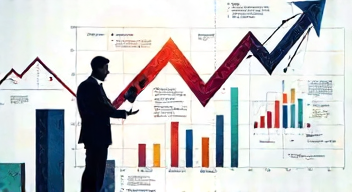 Perspektiven zu Unternehmensführung sind vielfältig