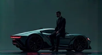 Perspektiven zu Unternehmensführung und Innovation