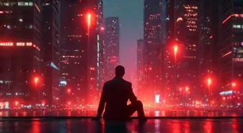 Perspektiven zu Unternehmensfusionen sind vielversprechend