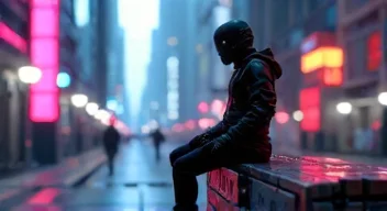 Perspektiven zu Unternehmenskooperationen