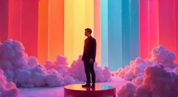 Perspektiven zu Unternehmensstrategien und deren Auswirkungen