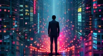 Perspektiven zu Unternehmenssynergien sind vielversprechend