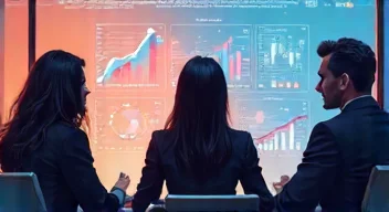 Perspektiven zu Unternehmensübernahmen