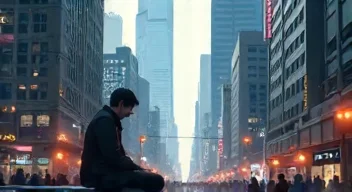 Perspektiven zu urbanem Leben im Weichenviertel