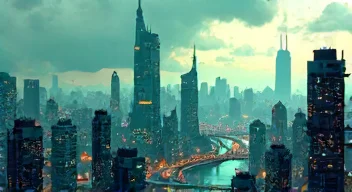 Perspektiven zu urbanem Wohnen im Zollhafen Mainz