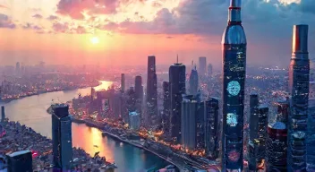 Perspektiven zu urbanem Wohnen sind vielschichtig