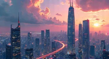 Perspektiven zu urbanem Wohnen und Serviced-Apartments