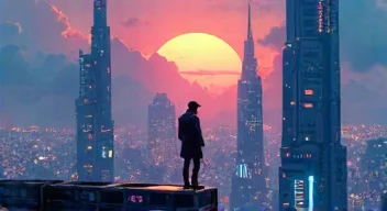 Perspektiven zu VAREAL und seiner Zukunft