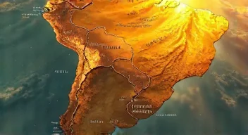 Perspektiven zu Venezuelas geopolitischer Neuordnung