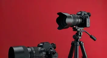 Perspektiven zu Veränderungen in der Vertriebsführung