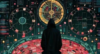 Perspektiven zu Vergesellschaftung und Eigentum