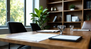 Perspektiven zu Vermietmanagement sind entscheidend