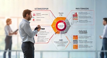 Perspektiven zu Vermietungsstrategien