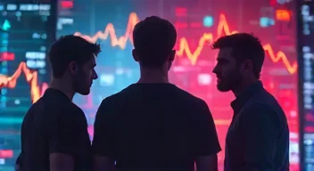 Perspektiven zu Vermögensstrategien sind entscheidend