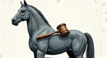 Perspektiven zu Versicherungsrecht und Prozessführung