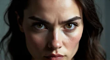 Perspektiven zu Vertrieb und Innovation