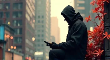 Perspektiven zu Vollvermietung und regionalem Wachstum