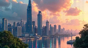 Perspektiven zu Wachstum und Stabilität 2026