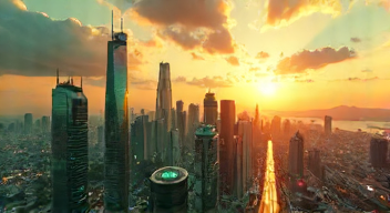 Perspektiven zu Web3 und Stablecoins