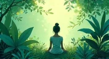 Perspektiven zu Wellness-Integration