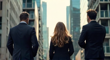 Perspektiven zu Werbung und Verantwortung