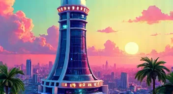 Perspektiven zu Wilde Hotels sind vielversprechend