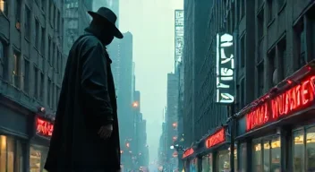 Perspektiven zu Wilma Wunder in Viernheim