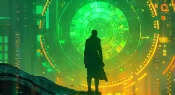 Perspektiven zu Wissenschaftsparks sind vielversprechend