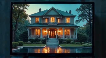 Perspektiven zu Wohneigentum und Freibeträgen