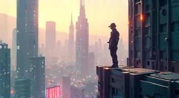 Perspektiven zu Wohnimmobilien und deren Entwicklung