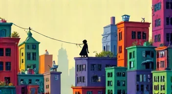 Perspektiven zu Wohnimmobilieninvestitionen