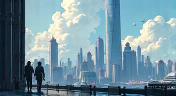 Perspektiven zu Wohninvestitionen