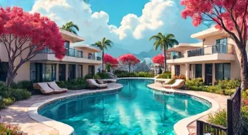 Perspektiven zu Wohninvestitionen sind vielschichtig