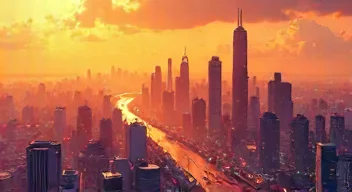 Perspektiven zu Wohninvestments im Jahr 2025