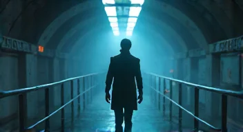 Perspektiven zu Wohnportfolios im Jahr 2026