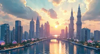 Perspektiven zu Wohnprojekten