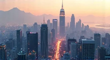 Perspektiven zu Wohnprojekten in Bayern