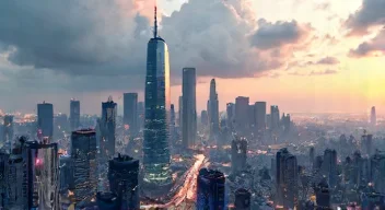 Perspektiven zu Wohnprojekten in Köln