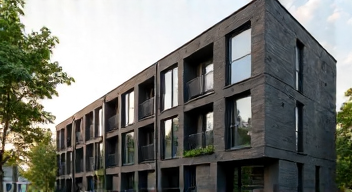 Perspektiven zu Wohnprojekten in Köln-Sülz