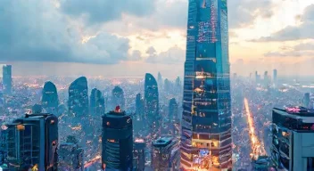 Perspektiven zu Wohnprojekten in Wuppertal