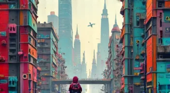 Perspektiven zu Wohnprojekten sind vielschichtig