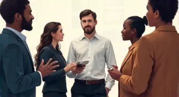 Perspektiven zu Wohnprojekten und ihrer Bedeutung