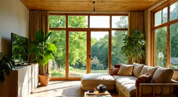 Perspektiven zu Wohnraum und sozialer Verantwortung