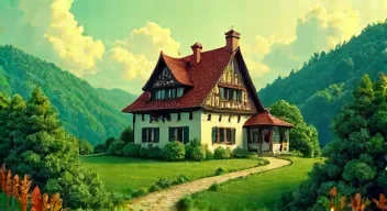 Perspektiven zu Wohnraum und Umwandlungsschutz in Bayern