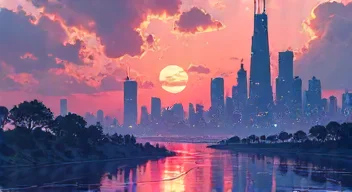 Perspektiven zu Wohnraumentwicklung