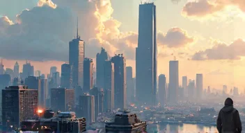 Perspektiven zu Wohnraumentwicklung und Stadtgestaltung