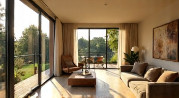 Perspektiven zu Wohnraumprojekten in Unterschleißheim