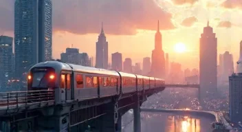 Perspektiven zu Wohnraumversorgung in Deutschland